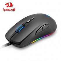 Mouse Redragon M718 RGB Stormrage