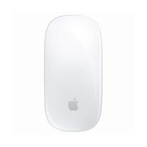 Mouse Apple MK2E3ZA/A Magic 2 Silver