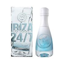 Perfume Pacha Ibiza So Cool 24/7 Eau de Toilette 100ML