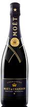 Champagne Moet & Chandon Nectar Imperial 750 ML