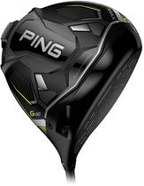 Taco de Golfe Ping G430 Max Driver Alta CB Black 55 R 9