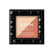 Ant_Contour Duo NYX CHCD03 Perfect Match