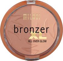 Bronzer Milani MBX-01 Bronzer XL - Bronze Glow