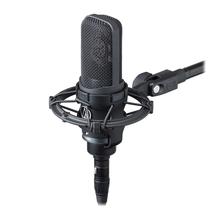 AT4050  Microfone Condensador de Multiplos Padroes Audio-Technica