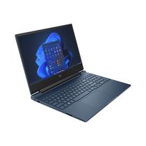 Notebook HP 15-FA1163DX i7-12650/ 16GB/ 512/ RTX4050/ 15/ W11
