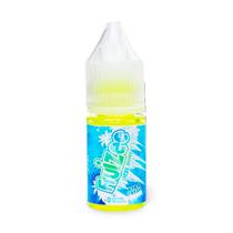 Juice Fruizee 3MG Ice Mint