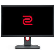 Monitor Gamer Benq Zowie XL2411K 24" Full HD 144 HZ