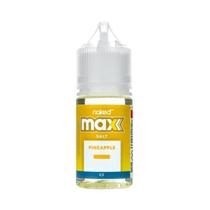 Liq Naked Maxx Pineapple Ice 35MG 30ML
