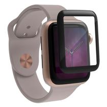 Pelicula Zagg Apple Watch 40MM Curve Elite - 200102442