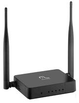 Roteador Multilaser 300MBPS Wireless - RE171