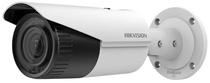 Camera de Seguranca IP Hikvision DS-2CD2621G0-Izs 2MP 2.8-12MM Exir VF Bullet (Caixa Feia)