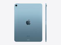 iPad Air 5 - 64GB - Blue