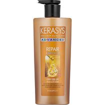 Shampoo Kerasys Advanced Repair Ampoule 600ML
