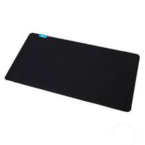 Mouse Pad HP MP7035 35X70 CM