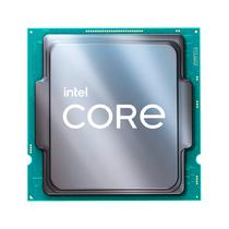 Processador Intel Core i5-11400F LGA Socket 1200 6 Core 12 Threads Cache 12MB