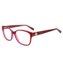 Oculos de Grau Feminino Pierre Cardin 8450 - MU1 (57-15-140)
