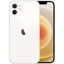 Apple iPhone 12 A2403 64 GB - Branco