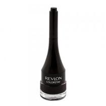 Revlon Delineador Gel Black Noir (001)