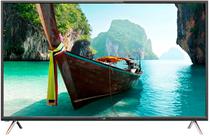 Smart TV LED JVC 50" LT-50N940U2 4K Uhd/HDR/Digital
