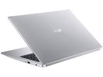 Notebook Acer Aspire 5 A515-54-76FS i7-10510U/ 12GB/ 512 SSD/ 15.6" FHD/ Espanol/ W10 Gris Nuevo