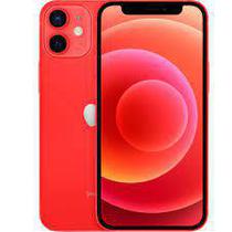 Apple iPhone 12 Swap 64GB 6.1" Vermelho - Grado A ( Americano)