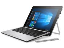 Notebook HP 1012 G1 M5-6Y54/ 4GB/ 128SSD/ 12P/ Touchscreen/ Windows