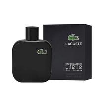 Perfume Lacoste Noir Edt Mas 100ML - Cod Int: 76810