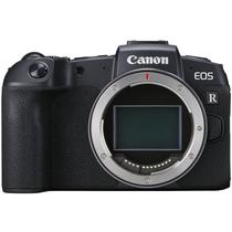 Camera Canon Eos RP Corpo (Box Kit)