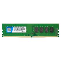 Memoria Ram Macroway So-DIMM - 16GB - DDR4 - 2666MHZ