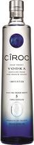Vodka Ciroc 750ML