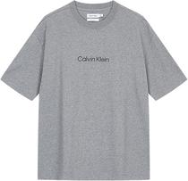 Camiseta Calvin Klein 40HM228 060 - Masculina