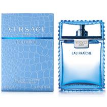 Perfume Versace Man Eau Fraiche 100 ML