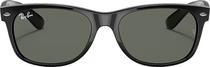 Oculos de Sol Ray Ban RB2132 901 52 - Masculino