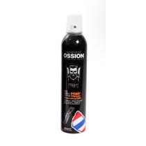 Ossion 5 In Hair One Clipper Cleansing Oil