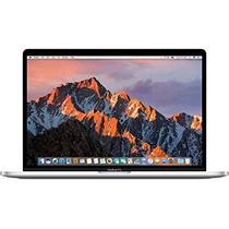 Apple Macbook Pro 2017 i7-2.8GHZ/ 16GB/ 512 SSD/ 15.6" Retina/ Radeon Pro 555 2GB (2017) Swap