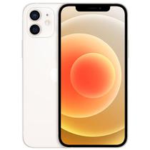 Swap iPhone 12 64GB (US/3UT) White