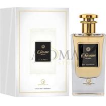 Perfume Grandeur Elite Serene Eau de Parfum Feminino 100ML