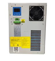 F. Rack Ar Condicionado Porta Externo 50HZ 450W HW450G-A PY