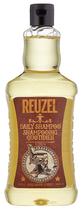 Shampoo Reuzel Daily Quotidien - 1L