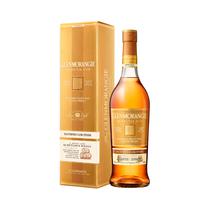 Whisky Glenmorangie The Nectar D'Or 700ML