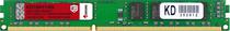 Memoria 8GB Keepdata DDR3 1600MHZ KD16N11/8G