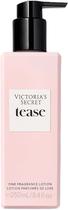 Locao Victoria's Secret Tease - 250ML
