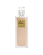 Perf Givenchy Hot Couture F Edp 100ML