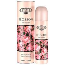 Perfume Cuba Blossom 100ML - Cod Int: 67747