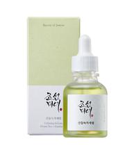 Beauty Of Joseon Calmin Serum 30ML