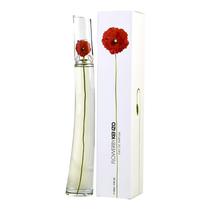 Perfume Kenzo Flower BY Kenzo Edp - Feminino 100ML
