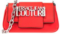 Bolsa Versace Jeans Couture 75VA4BB2 ZS413 514 - Feminina