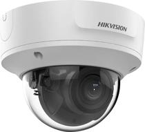 Camera IP Rede CCTV Hikvision DS-2CD2743G2-Izs Exir 2.8-12MM 4MP Domo (Caixa Feia)