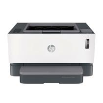 Impressora HP 1000W Laser 220V