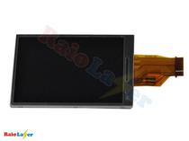 CM LCD Olympus FE47/FE5030/X935